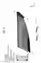 Fig. 07 - Shaped glass laminates and methods for forming the same