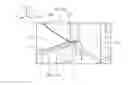 Fig. 01 - SUBSTRATE VACUUM FORMING MOLD AND METHOD