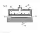Fig. 03 - Method for producing a glass tube with a cross section of a noncircular form by reshaping