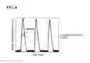 Fig. 08 - Method for manufacturing bent optical fiber