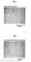 Fig. 04 - Glass fiber production method