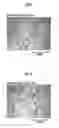Fig. 06 - Glass fiber production method