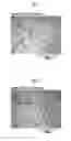 Fig. 07 - Glass fiber production method