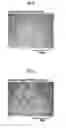 Fig. 09 - Glass fiber production method