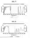 Fig. 06 - SEALED DEVICES AND METHODS FOR MAKING THE SAME