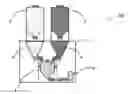 Fig. 01 - Granular dry to wet slurry blender/dispenser systems and methods