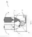 Fig. 02 - Granular dry to wet slurry blender/dispenser systems and methods