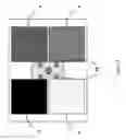 Fig. 05 - Granular dry to wet slurry blender/dispenser systems and methods
