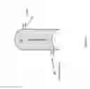 Fig. 09 - Granular dry to wet slurry blender/dispenser systems and methods