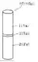Fig. 01 - Ceramic bonded body
