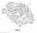 Fig. 03 - ARTIFICIAL SOILS AND METHODS FOR MANUFACTURING ARTIFICIAL SOILS
