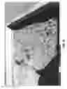 Fig. 16 - ARTIFICIAL SOILS AND METHODS FOR MANUFACTURING ARTIFICIAL SOILS