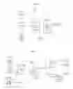 Fig. 02 - MICROBIAL CONSORTIA