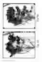 Fig. 11 - Multi-nutrient granular fertilizer compositions and methods of using the same