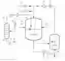 Fig. 01 - Selective oligomerization reaction process of ethylene