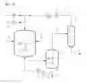 Fig. 03 - Selective oligomerization reaction process of ethylene