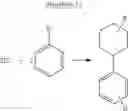Fig. 02 - Aromatic compositions and methods for obtaining them