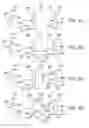 Fig. 05 - PROCESS AND SYSTEMS FOR OBTAINING 1,4-BUTANEDIOL FROM FERMENTATION BROTHS