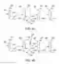 Fig. 07 - PROCESS AND SYSTEMS FOR OBTAINING 1,4-BUTANEDIOL FROM FERMENTATION BROTHS