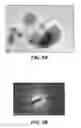 Fig. 06 - Green method for coating a substrate with silver nanoparticles