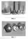 Fig. 07 - Green method for coating a substrate with silver nanoparticles
