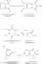 Fig. 04 - Method of catalytic oxidation of lignite using oxygen as oxidant at atmospheric pressure
