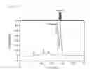 Fig. 04 - Method for producing acrylic acid