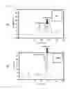 Fig. 05 - Method for producing acrylic acid