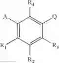 Fig. 03 - Substituted aromatic compounds and related method for the treatment of fibrosis