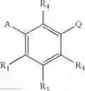 Fig. 06 - Substituted aromatic compounds and related method for the treatment of fibrosis