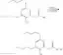 Fig. 09 - Substituted aromatic compounds and related method for the treatment of fibrosis