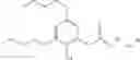 Fig. 12 - Substituted aromatic compounds and related method for the treatment of fibrosis