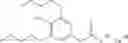 Fig. 13 - Substituted aromatic compounds and related method for the treatment of fibrosis