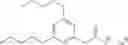 Fig. 14 - Substituted aromatic compounds and related method for the treatment of fibrosis