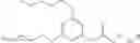Fig. 15 - Substituted aromatic compounds and related method for the treatment of fibrosis