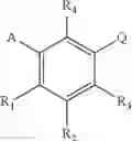 Fig. 17 - Substituted aromatic compounds and related method for the treatment of fibrosis