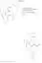 Fig. 16 - Metal compounds of calixarenes, detergent compositions containing them and use thereof in lubricant compositions