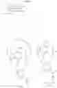 Fig. 17 - Metal compounds of calixarenes, detergent compositions containing them and use thereof in lubricant compositions
