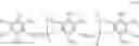 Fig. 23 - Metal compounds of calixarenes, detergent compositions containing them and use thereof in lubricant compositions