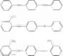 Fig. 02 - Method for preparing aryl substituted p-phenylenediamine substance
