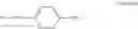 Fig. 04 - Method for preparing aryl substituted p-phenylenediamine substance