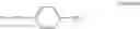 Fig. 06 - Method for preparing aryl substituted p-phenylenediamine substance