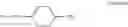 Fig. 08 - Method for preparing aryl substituted p-phenylenediamine substance