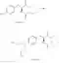 Fig. 09 - Process for the Synthesis of Melphalan and the Hydrochloride Salt
