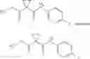 Fig. 09 - Asymmetric Bisamidation of Malonic Ester Derivatives