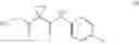 Fig. 10 - Asymmetric Bisamidation of Malonic Ester Derivatives