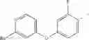 Fig. 110 - Asymmetric Bisamidation of Malonic Ester Derivatives