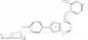 Fig. 112 - Asymmetric Bisamidation of Malonic Ester Derivatives