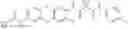 Fig. 124 - Asymmetric Bisamidation of Malonic Ester Derivatives