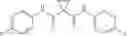 Fig. 141 - Asymmetric Bisamidation of Malonic Ester Derivatives